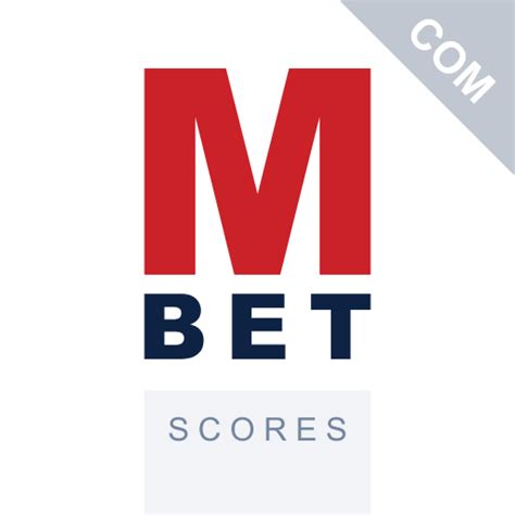 Marathonbet Scores .